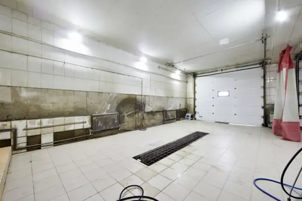 Продам мойка 222,10 м2, Квартал 29а (слава тер. снт) ул, 17, фотография 8