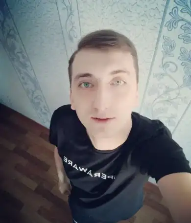Создание сайтов, фотография 1