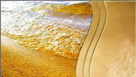 Краска Zephyro Gold, фотография 1