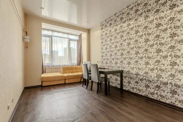 Квартира, 53,70 м², 2 эт., Суконная слобода м., Габдуллы кариева ул, 10, фотография 7