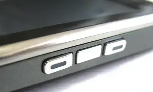 Оригинал Nokia E52  новый,Финляндия, фотография 15