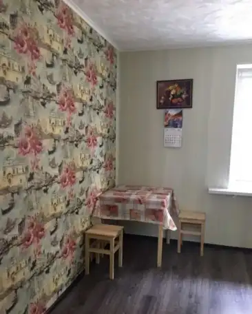 Сдам 1-квартиру с хорошим ремонтом, Удмуртская 199, фотография 4