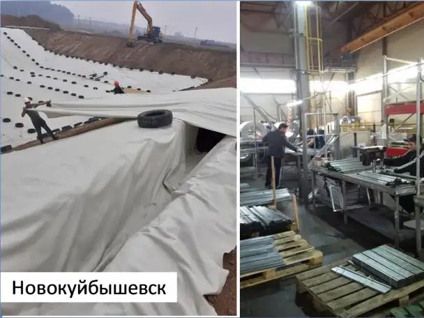 Рабочие разнорабочие подсобники монтажники, фотография 2