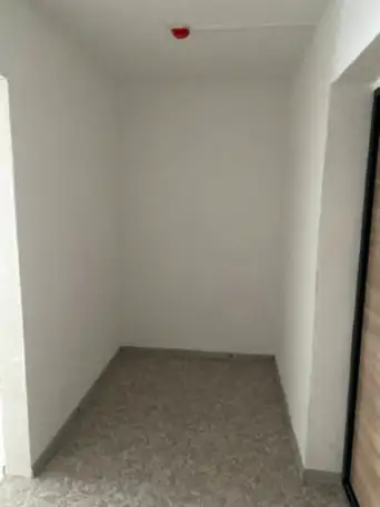 Квартира, 94,40 м², 11 эт., Октябрьский, Лесопарковая ул, 43, фотография 3