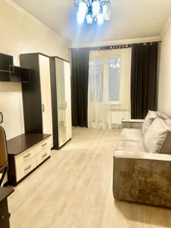 Квартира, 91,00 м², 2 эт., Проспект Победы м., Баки урманче ул, 1, фотография 4
