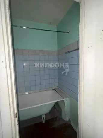 Продается 3-комн. квартира 67.2 кв.м., фотография 18