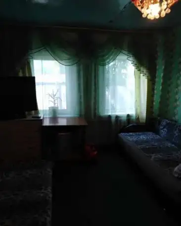 Продам дом., фотография 2
