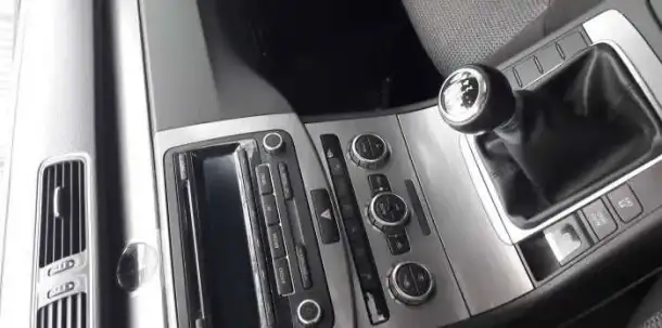 Продам автомобиль Volkswagen Passat, фотография 5