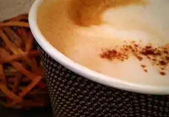 Франшиза COFFEE FRESH, фотография 5
