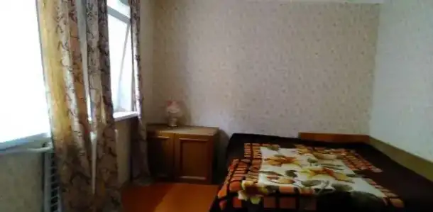 Аренда частного дома, пер. Ясный 46, фотография 1