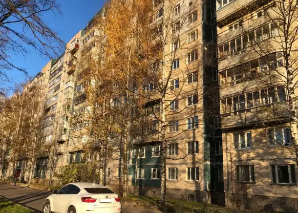 Консультация по решение проблем строительства, ремонта, фотография 1
