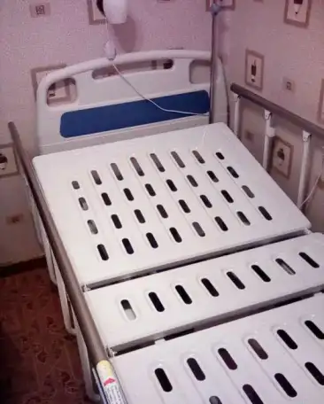 Продать, фотография 3