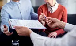 Диал  надежное агентство недвижимости, покупка и продажа квартир, фотография 5