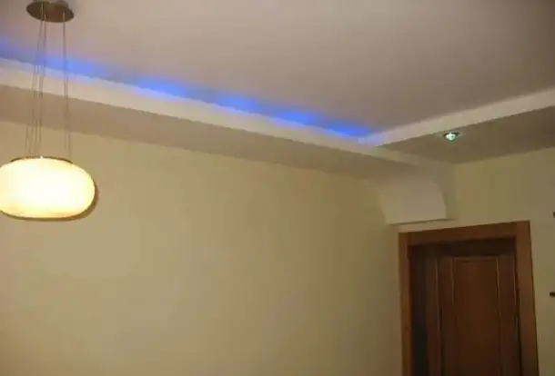 Ремонт квартиры Новосибирск., фотография 1