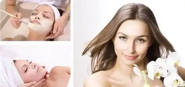Курс Эстетическая косметология, фотография 1