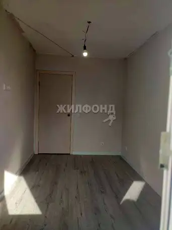 Продается 2-комн. квартира 49.5 кв.м., фотография 8