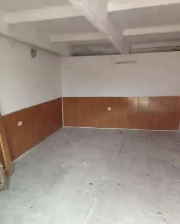 Продам гараж, Култукская 1Б 18,00 м2, фотография 3