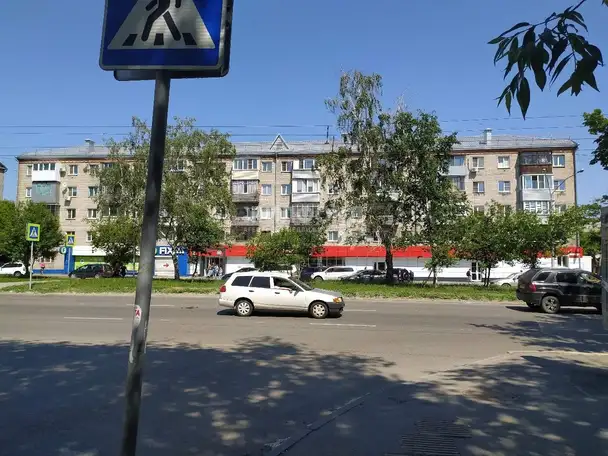 Продается псн 424 м2, ленина проспект, 140, фотография 2