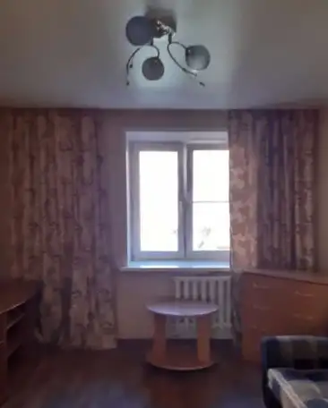 Сдам отличную комнату без хозяев, КАЛИНИНА 70Б, Калинина 70б, фотография 4
