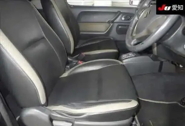 Продажа автомобилей Suzuki, фотография 6
