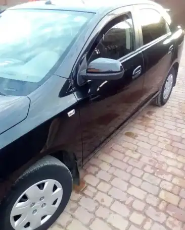 Продаю Chevrolet, фотография 2