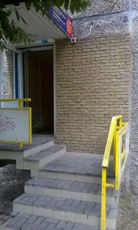 Продаю помещение, ул.Южное шоссе д.15 50,00 м2, фотография 2