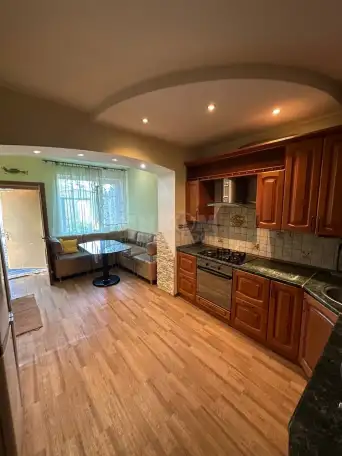 Продам дом 186 м2 в городе Луганск поселок Дзержинское 186,00 м2, фотография 7