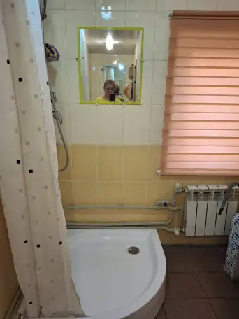 Продам  дом в ЕНАКИЕВО 72,00 м2, фотография 5