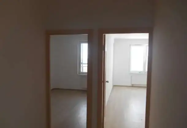 1-но комнатная квартира в районе Академический, 40,00 м², 16 эт.,, фотография 4