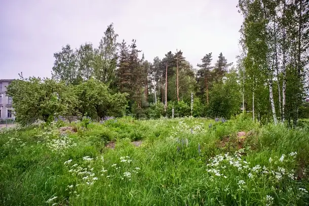 Продается земельный участок 7.5 сот., фотография 7