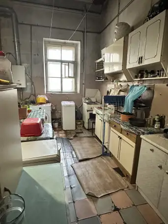Продажа комнаты 34.6м в центре спб, рядом с метро, ул Жуковского 59, фотография 7