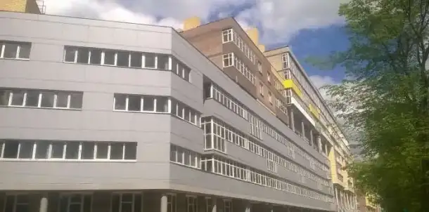 Установка пластиковых окон, остекление балконов и лоджий, фотография 12