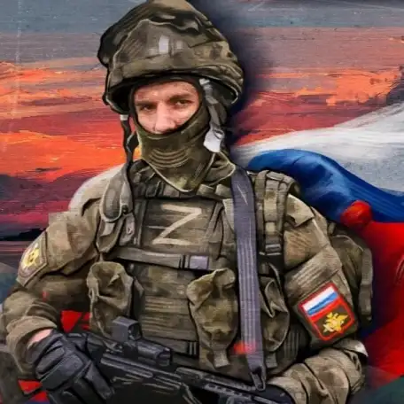 Служба по контракту с единовременной выплатой 2.300.000 руб. ! В г. Москве, фотография 1