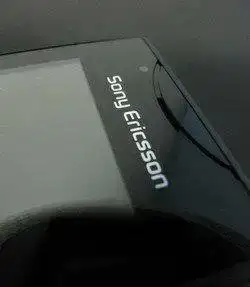 Новый Sony Ericsson Elm J10i2 оригинал,комплект, фотография 8