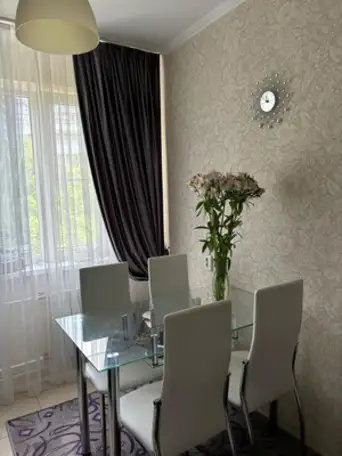 Квартира, 51,00 м², 4 эт., Советский, Зорге ул, 37, фотография 4