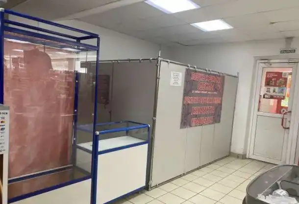 Приглашаю на работу мастера по ремонту одежды, фотография 1