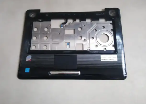 Toshiba Satellite A300 A300D Палмрест TSA3BBL5TA0I100, фотография 1