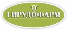 ООО Биофабрика Гирудофарм, фотография 1