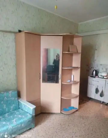 Сдам квартиру, пер. Автобусный 50, фотография 4