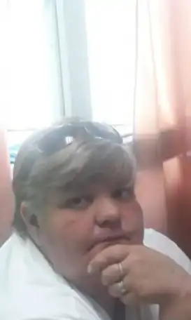 Ищу работу, фотография 1
