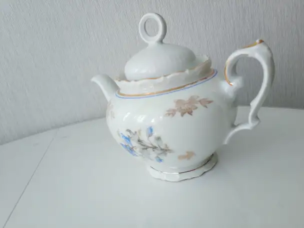 Новая металлическая молния длиной 75 см  N8, фотография 17