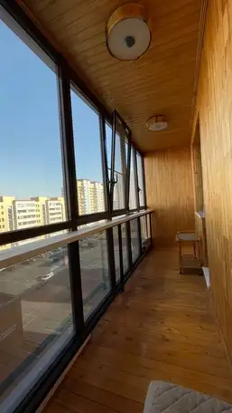 Сдается 1-комн. квартира 58 кв.м., фотография 5