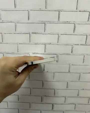 IPhone 12 Pro Max 128 Gb Silver Neverlock, фотография 3