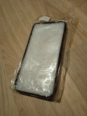 Чехол для телефона Samsung A01, фотография 2