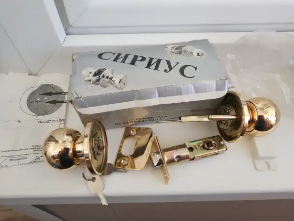 Одна полукруглая стамеска по дереву Союз Длина 25 см  Ширина жала 22 mm, фотография 18