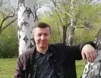 Снабжение закупки, комплектация, логистика, фотография 1