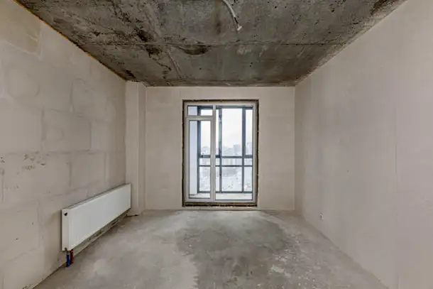 Квартира, 44,12 м², 19 эт., Советский, Овчинникова ул, 18в, фотография 1