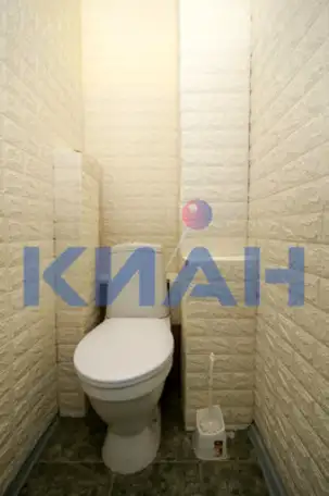 Квартира, 53,00 м², 7 эт., Советский, Молокова ул, 10, фотография 8
