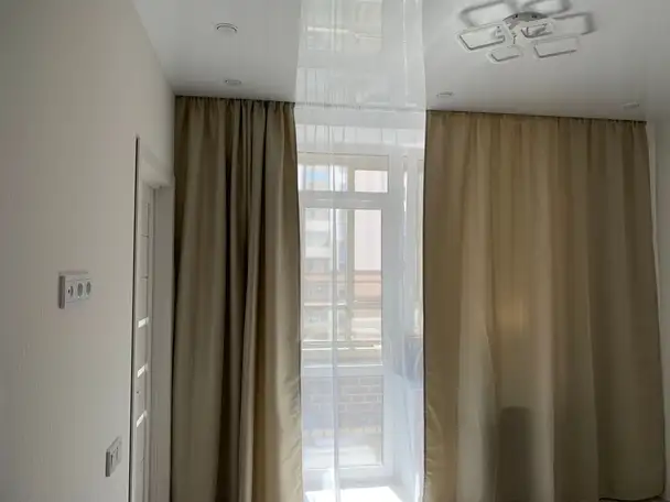 Сдается 1-комн. квартира 42.1 кв.м., фотография 4