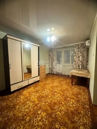 Квартира, 31,00 м², 4 эт., Республика башкортостан, уфа, кирова, 99, фотография 1